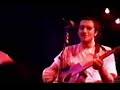John Frusciante - 21 - Tiny Dancer