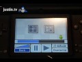 Fun-With-The-DSi