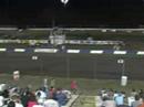 modified-feature-june-27th-2008-part-j.html