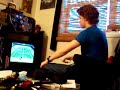 Wiiスポーツ動画