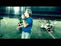 MINEIRAO PAIS DO FUTEBOL ANDR� VALAD�O(CDALEGRIA)