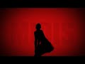 "HEY" Music Video, by Dj Blunt, K-OS &amp; Bardool