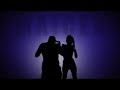 \"HEY\" Music Video, by Dj Blunt, K-OS & Bardool \"HEY\" Music Video, by Dj Blunt, K-OS & Bardool