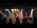Click here to watch this video 【高画質）】RICH MILK PUDDING Live 2012.04.14 @周南TIKI-TA