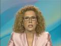videos de Maria Helena - Tarot Visconti Sforza Carta 46 10 de Copas / Astrologia / Tarot / Anjos / Fadas