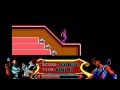 Strider download