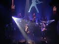 Independence Day Live Hans Ludvigsson & HHB