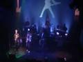 Independence Day Live Hans Ludvigsson & HHB