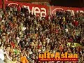 Galatasaray.Show Galatasaray.Show