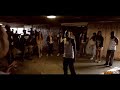 Joe Grind Rap Meets Grime Official Music Video and Lyrics