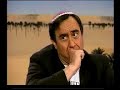 saddam saddam