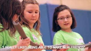 Bring Our Programs to Your Community!