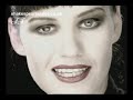 Shakespear's Sister - You're - 1980s - Hity 80 léta