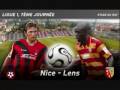nice-lens: 1-0