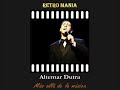 Altemar Dutra - Peleas (Brigas)