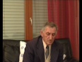 Met Godeni, E verteta mbi kenget autoktone Gjakovare III, pjesa e trete