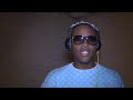 Jus Cool - B.E.T. Be Tru Hot 16 Bar Exam.mpg