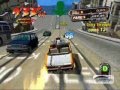 videos de crazy taxy 3 trailer,ricsikey módra