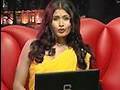 Savita bhabhi ke Sexy Solutions (Soft ware and lap top problems)
