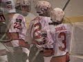 Bantam AAA Hardest Hockey Hits