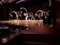 NEHS Chinese Ribbon Dance