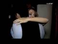 GERA FACTOR X - MENSAJE SECRETO A MYRIAM