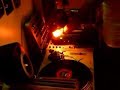 Progressive set... part 2/2 Progressive set... part 2/2