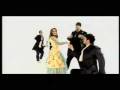Assistir ao v�deo