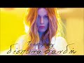 Despina Vandi – To Asteri Mou