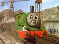 YouTube Poop:HENRY IS FRED FRED BURGER! YES!