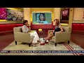 kate-walsh.html