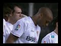 Homenaje del Barça a Antonio Puerta Homenaje del Barça a Antonio Puerta