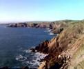 Stackpole Head Stackpole Head