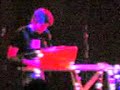 14022008 concierto Manos de topo sala Apolo2