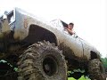 mud boggin VT