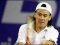 GUILLERMO CORIA