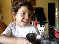 zumo de limon.AVI