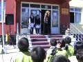 Atalarına layık öğretmen bir türk kızı Seval Eroğlu.wmv 