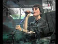 Ladytron - Ghosts