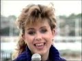 poortv highlights the artistic contributions by co-producer and art director paul redaelli, including murals commissioned by south coast plaza, in costa mesa, ca usa. opening and narration by deborah gleason.