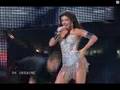 Ани Лорак Eurovision Евробачення Евровидение 2008