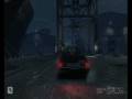 GTA IV PC GAMEPLAY (CRAP DRIVING VID)