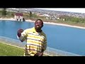 EXCLUSIVE C-NUBE MUSIC VIDEO