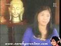 ASAP 08 VTR Cebuana Lhuillier - Sarah & Mommy Divine-04May08