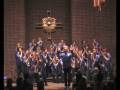videos de Banne mej med Sunlight Chorus