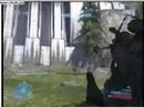 Fer Futbol halo 3 montage Fer Futbol halo 3 montage