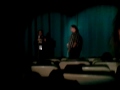 Joe Dante Talks Grem