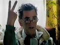  swede mason fuck you swedemason video remix Schofield on Crack