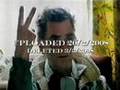 trubute to Schofield on Crack - Swede Mason