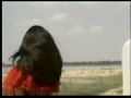 CHLANGDEN: \"Kmao Srroh\"-Sin Si Samouth